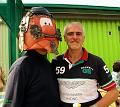 Zutendaal-5de Halfoogst treffen (144)